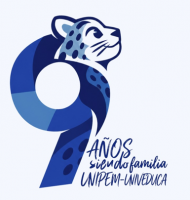 Centro Educativo UNIPEM
